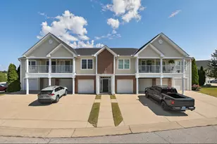 333 Maiden Ct, Walton, KY 41094 - Photo 3