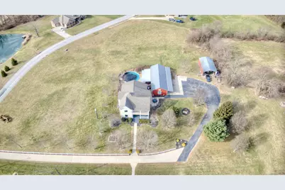 13394 Green Road, Walton, KY 41094 - Photo 3