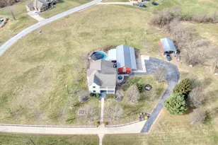 13394 Green Rd, Walton, KY 41094 - Photo 3