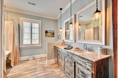 13394 Green Road, Walton, KY 41094 - Photo 29