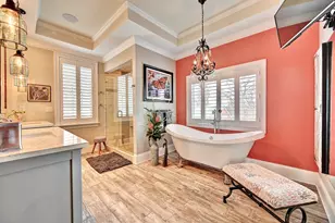 13394 Green Rd, Walton, KY 41094 - Photo 27