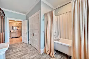 13394 Green Rd, Walton, KY 41094 - Photo 31