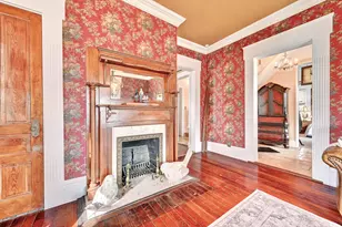 13394 Green Rd, Walton, KY 41094 - Photo 17