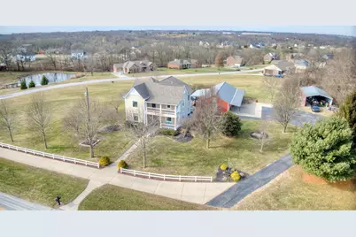 13394 Green Road, Walton, KY 41094 - Photo 11