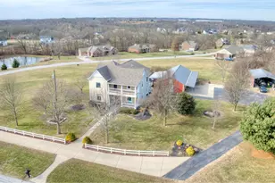 13394 Green Rd, Walton, KY 41094 - Photo 11