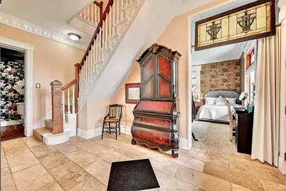 13394 Green Road, Walton, KY 41094 - Photo 15