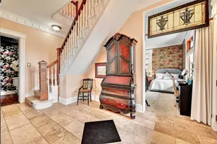 13394 Green Rd, Walton, KY 41094 - Photo 15