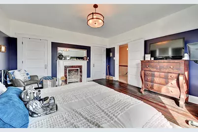 13394 Green Road, Walton, KY 41094 - Photo 33