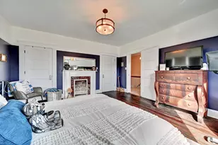 13394 Green Rd, Walton, KY 41094 - Photo 33