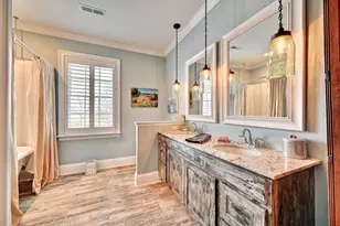 13394 Green Rd, Walton, KY 41094 - Photo 27