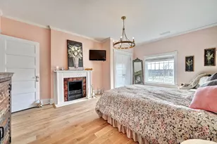 13394 Green Rd, Walton, KY 41094 - Photo 31