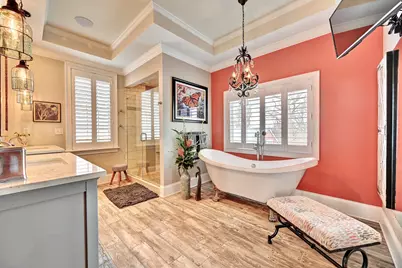 13394 Green Road, Walton, KY 41094 - Photo 25