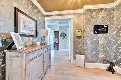 13394 Green Road, Walton, KY 41094 - Photo 25