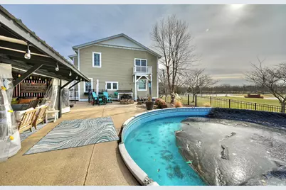 13394 Green Road, Walton, KY 41094 - Photo 7