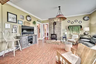 13394 Green Rd, Walton, KY 41094 - Photo 19