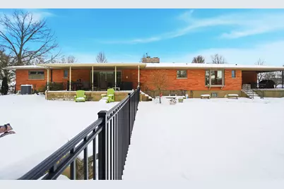 8 Paul Hesser Drive, Lakeside Park, KY 41017 - Photo 45