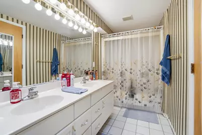 8 Paul Hesser Drive, Lakeside Park, KY 41017 - Photo 43