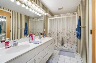 8 Paul Hesser Dr, Lakeside Park, KY 41017 - Photo 43