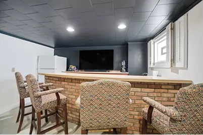 8 Paul Hesser Drive, Lakeside Park, KY 41017 - Photo 41