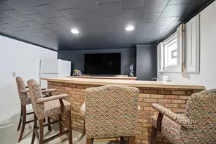 8 Paul Hesser Dr, Lakeside Park, KY 41017 - Photo 41