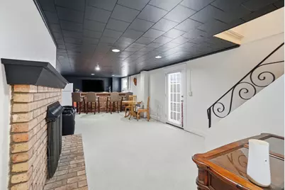 8 Paul Hesser Drive, Lakeside Park, KY 41017 - Photo 39