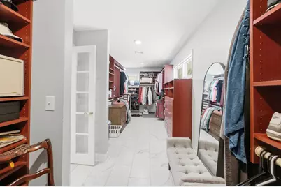 8 Paul Hesser Drive, Lakeside Park, KY 41017 - Photo 35