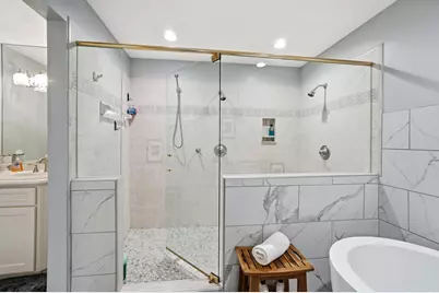 8 Paul Hesser Drive, Lakeside Park, KY 41017 - Photo 33