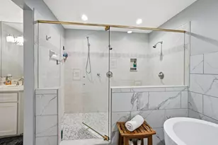 8 Paul Hesser Dr, Lakeside Park, KY 41017 - Photo 33