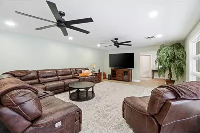 8 Paul Hesser Drive, Lakeside Park, KY 41017 - Photo 9