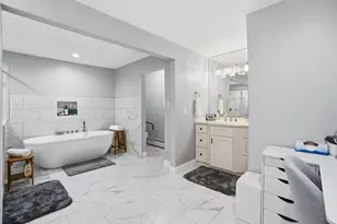 8 Paul Hesser Dr, Lakeside Park, KY 41017 - Photo 29