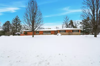 8 Paul Hesser Drive, Lakeside Park, KY 41017 - Photo 1