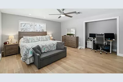 8 Paul Hesser Drive, Lakeside Park, KY 41017 - Photo 27