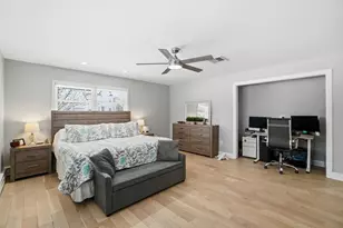 8 Paul Hesser Dr, Lakeside Park, KY 41017 - Photo 27