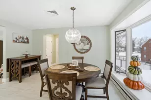 8 Paul Hesser Dr, Lakeside Park, KY 41017 - Photo 13