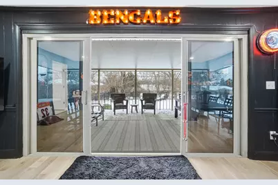 8 Paul Hesser Drive, Lakeside Park, KY 41017 - Photo 23