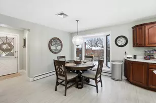 8 Paul Hesser Dr, Lakeside Park, KY 41017 - Photo 11