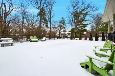 8 Paul Hesser Drive, Lakeside Park, KY 41017 - Photo 47