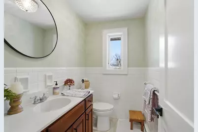 8 Paul Hesser Drive, Lakeside Park, KY 41017 - Photo 17