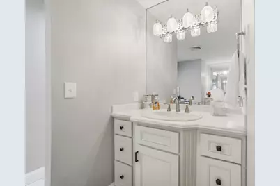 8 Paul Hesser Drive, Lakeside Park, KY 41017 - Photo 31