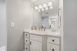 8 Paul Hesser Dr, Lakeside Park, KY 41017 - Photo 31