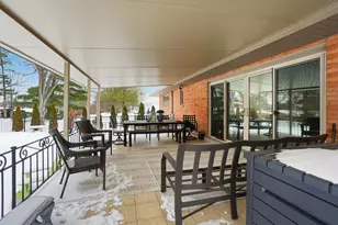 8 Paul Hesser Dr, Lakeside Park, KY 41017 - Photo 25