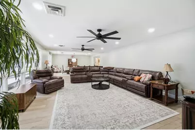 8 Paul Hesser Drive, Lakeside Park, KY 41017 - Photo 7