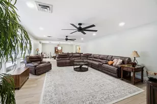 8 Paul Hesser Dr, Lakeside Park, KY 41017 - Photo 7