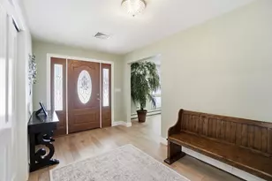 8 Paul Hesser Dr, Lakeside Park, KY 41017 - Photo 5