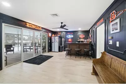 8 Paul Hesser Drive, Lakeside Park, KY 41017 - Photo 19