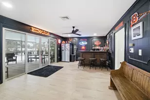 8 Paul Hesser Dr, Lakeside Park, KY 41017 - Photo 19