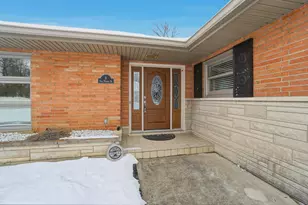 8 Paul Hesser Dr, Lakeside Park, KY 41017 - Photo 3