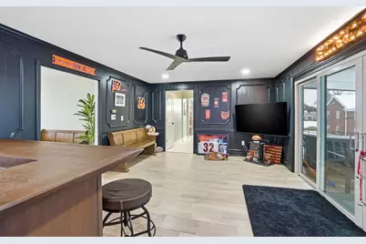 8 Paul Hesser Drive, Lakeside Park, KY 41017 - Photo 21