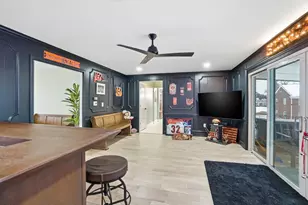 8 Paul Hesser Dr, Lakeside Park, KY 41017 - Photo 21