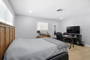 8 Paul Hesser Dr, Lakeside Park, KY 41017 - Photo 37